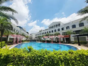 Merci Vinhomes Marina Hai Phong - Image 2