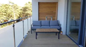 Hampton House - Image 5