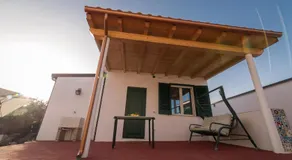 Il Poggio - Image 4