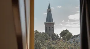 Hotel Groede - Image 3