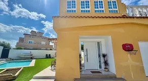 Serena Villa - Image 5