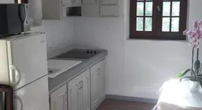 Gîte au calme avec point de vue proche Turenne - Image 4