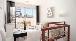 Blaumar - Image 4