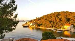 Guesthouse Pomena - Image 4
