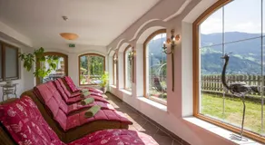 Hotel Pension*** Wiesenhof - Image 5