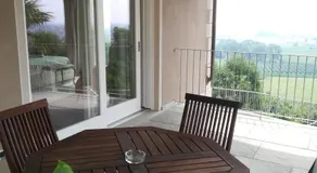 B&B Villa Antilia - Image 4