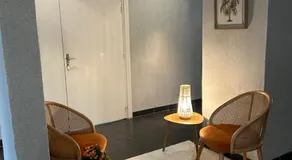 City Lodge Appart Hôtel Niort - Image 5