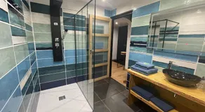 L'ANNEXE - Image 2