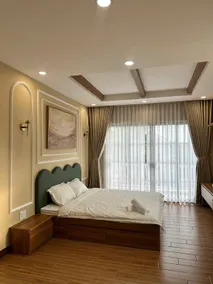Novaworld Phan Thiet Villa, from 8/2025 - Image 2