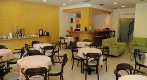 Hotel Pantheon - Image 3