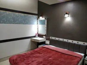 Monsoon Hotel - Image 3
