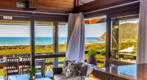 Morada Prainha - Image 4