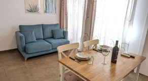 Estudios en la playa - Image 4