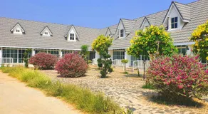 The Cottage at Chiyaphum - Image 4