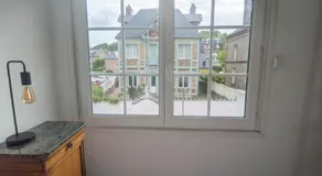 Maison la Tribu des Roses - Image 2