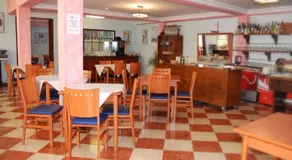 Hotel Emilio - Image 4