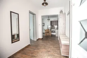 Terra di Meteora Suites #2 - Image 5