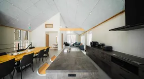 Hakuba Bubu Chalet by Jade Villa - Image 2