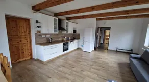 Apartmány Na rychtě - Image 4