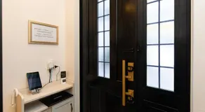 Villa Roppongi - Image 5