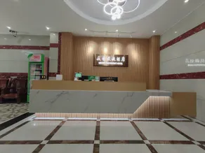 Meixin Convenience Hotel (Food Street Branch) - Image 3
