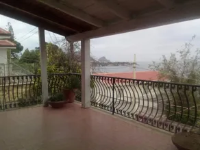 Villa Flore en el Viale - Image 3