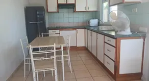Jambolana Studio - Image 2