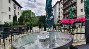 Hotel Monteoru - Image 5