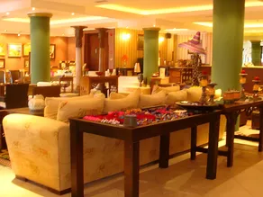 Bella View Art Boutique Hotel - Image 4