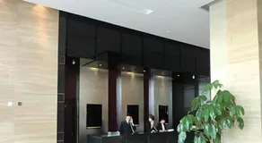 Quanzhou Jinjiang Hollyston Hotel - Image 3