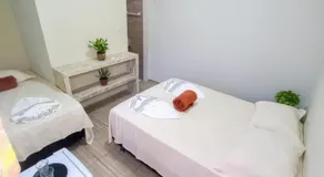 Pousada Aconchego em Mundaú - Image 2