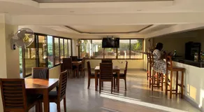 The Avid Hotel - Image 3