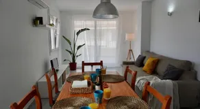 Viviendas Margarita II - Image 4