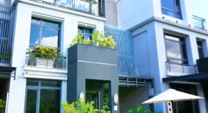 Jiaoxi Song Tian B&B - Image 5