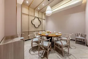 Huizhou Yuebo Seaview Apartment (Daya Bay Seaview City Branch) - Image 3