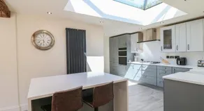 Gardeners Cottage - Image 4