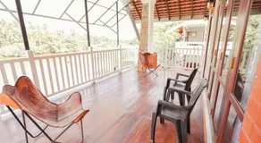 Rivershore Villas - Image 5