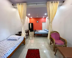 Amar Akbar Anthony Homestay - Image 4