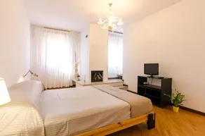 La Casa di Zia Magdu - Image 1
