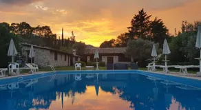 Agriturismo Feudo Gagliardi - Image 3
