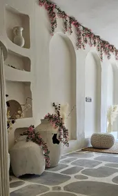The Boho House - Image 4