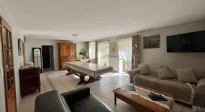 La Maison d'Amélie - Image 2