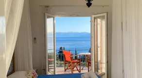 Panorama Notos - Image 2
