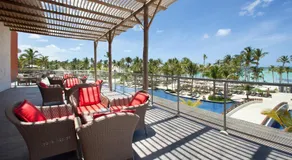 Barceló Bávaro Palace All Inclusive - Image 3