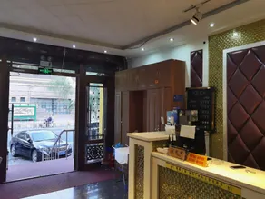 Aishang Express Hotel - Image 4