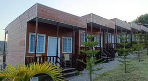 Hotel Villas de la Ermita - Image 4