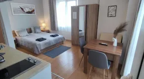 Benita Inn apartments - Image 2