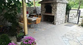Villa Maslina - Image 4