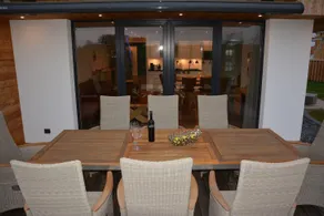 Schwansee.House **** 22A - Image 4