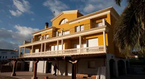 Villalodosa - Image 3